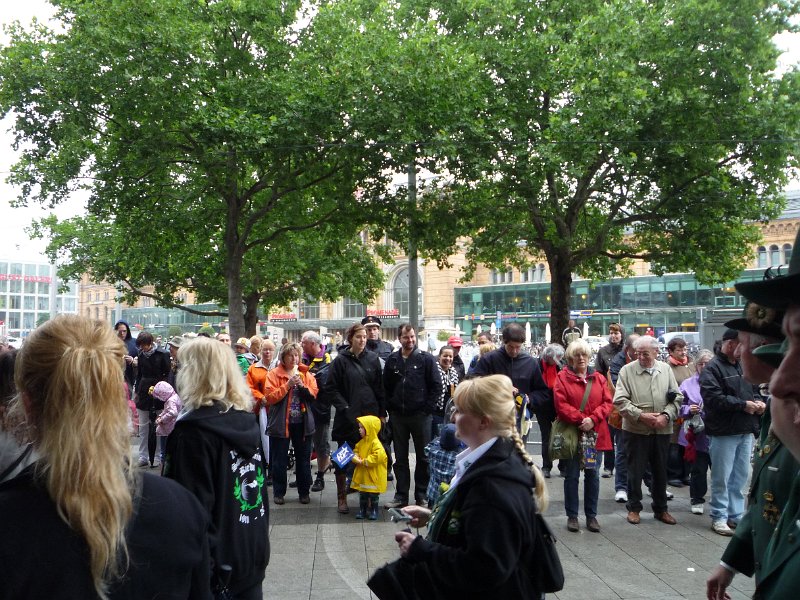 13-JB SV Riede beim Schuetzenausmarsch Hannover.JPG